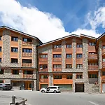 Andorra Active Leisure Apartment - Happy Rentals