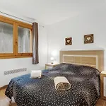 Andorra Active Leisure Apartment - Happy Rentals