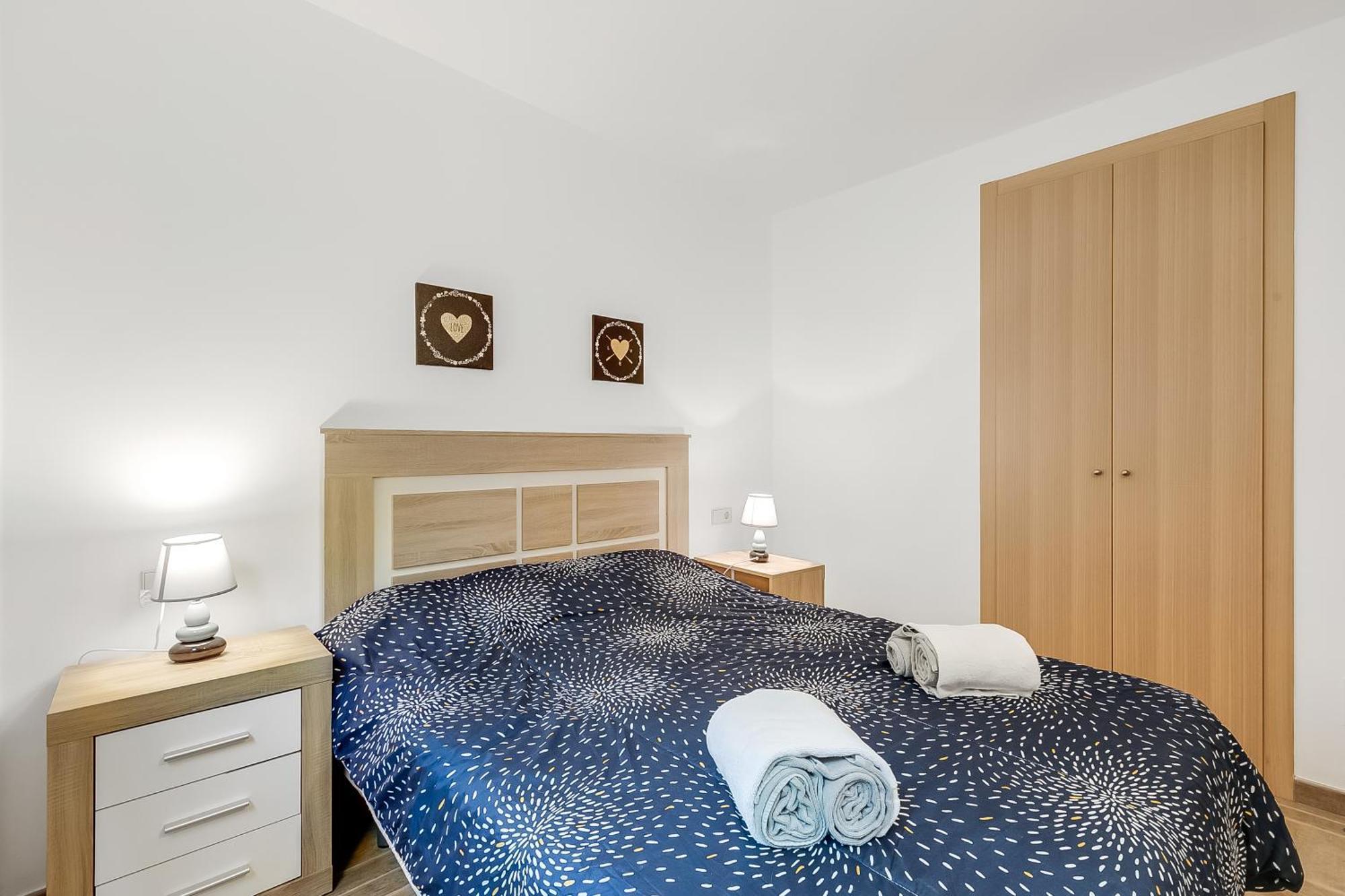 Andorra Active Leisure - Happy Apartamento *